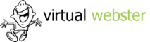 Virtual Webster | Branding – Web Design – SEO – Social Media Marketing – Graphic Design
