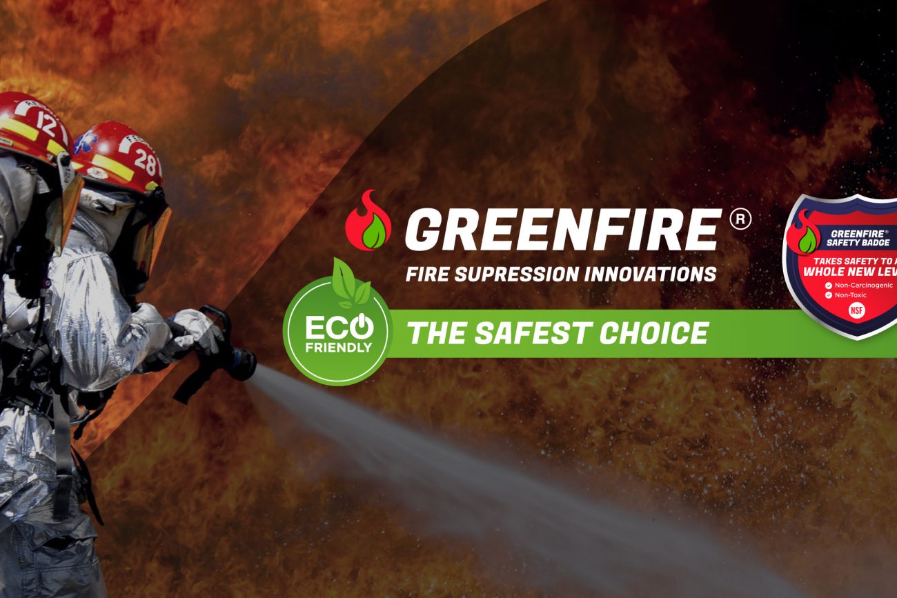 GreenFire