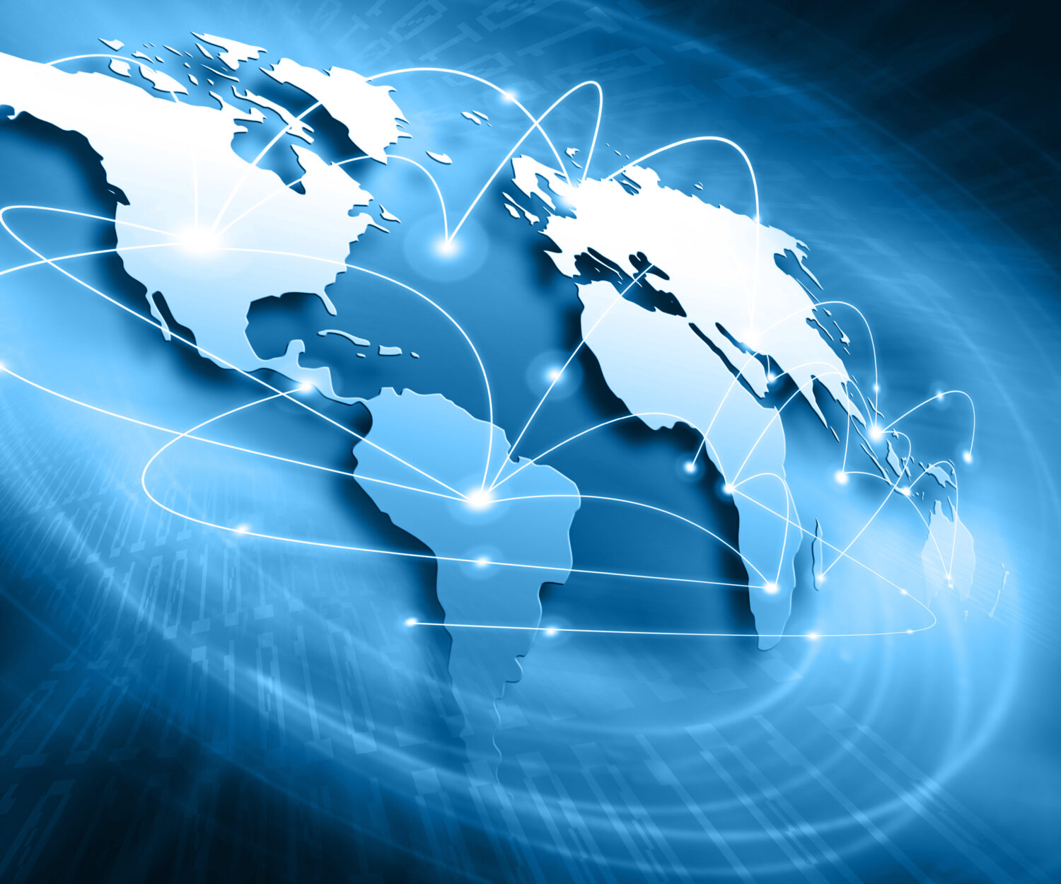 website compliance