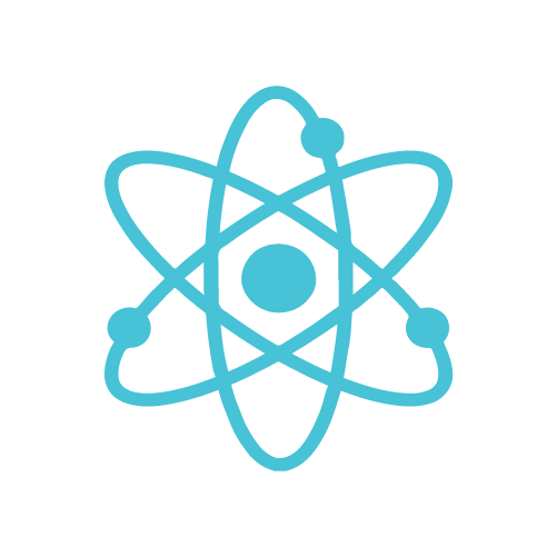 Virtual Webster Brand Manuals