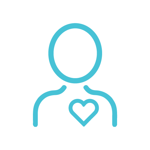 Virtual Webster Brand Manuals