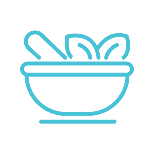 Virtual Webster Brand Manuals