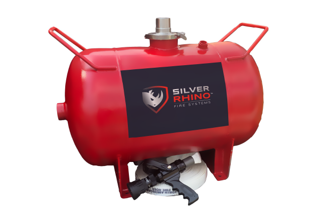 Virtual Webster Brand Manuals