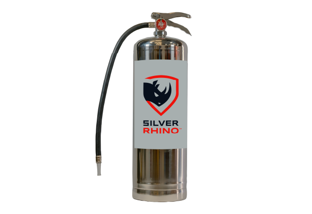 Virtual Webster Brand Manuals