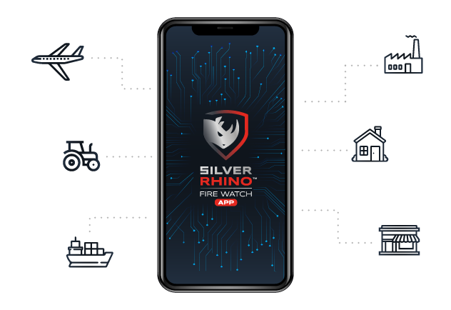 Virtual Webster Brand Manuals