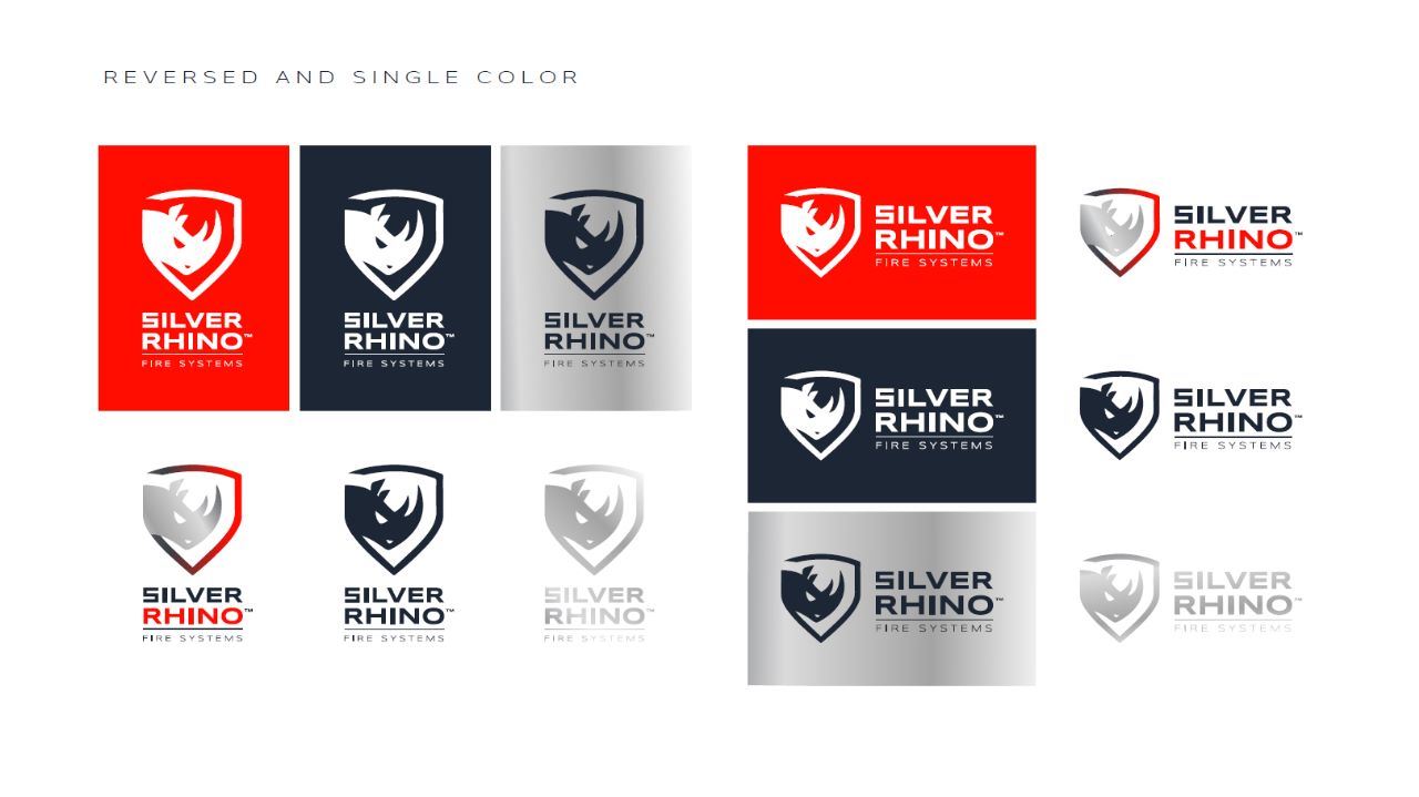 Virtual Webster Brand Manuals