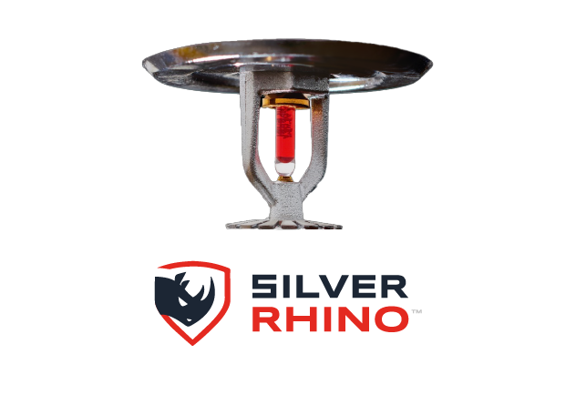 Virtual Webster Brand Manuals