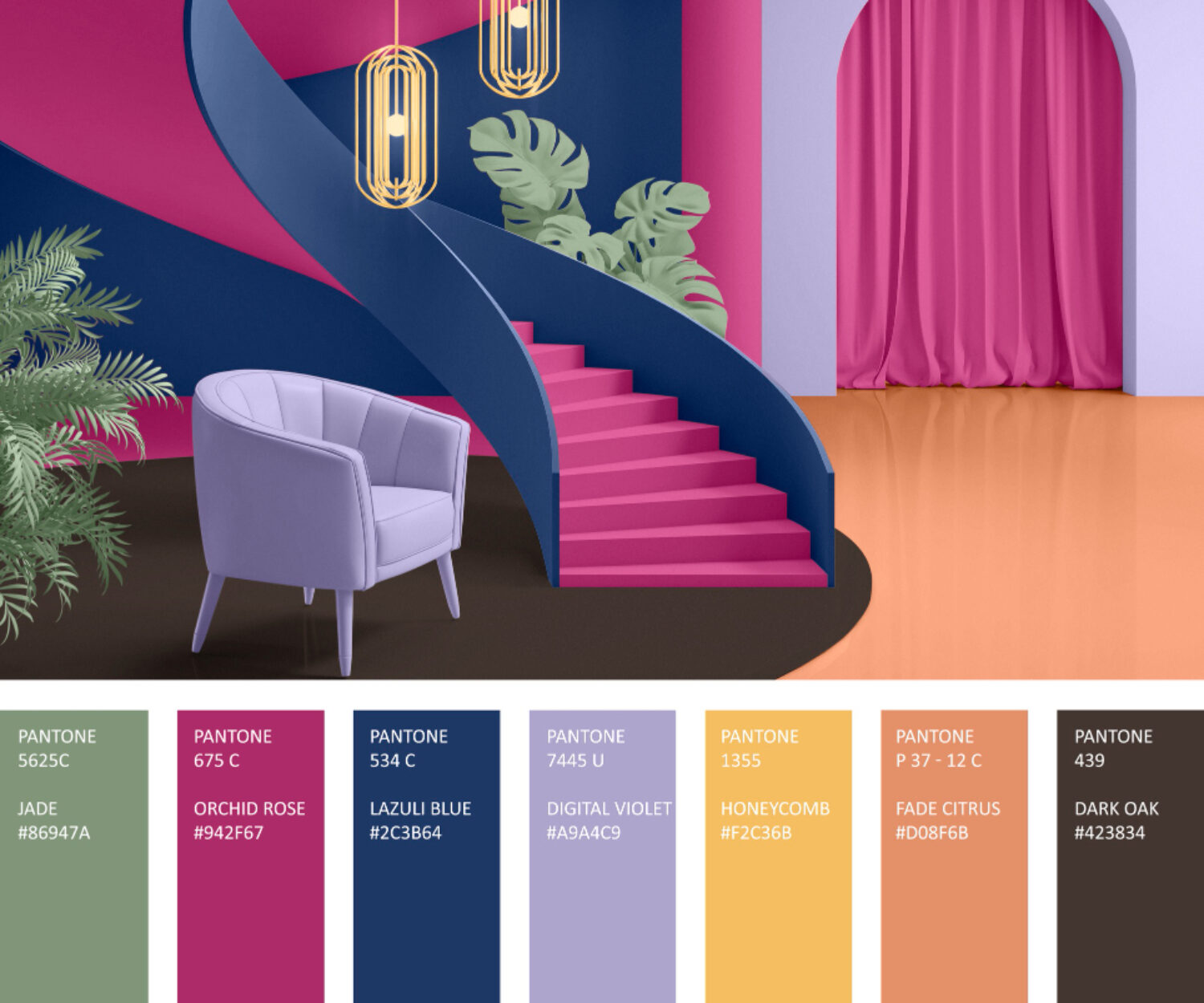 Virtual Webster Brand Manuals