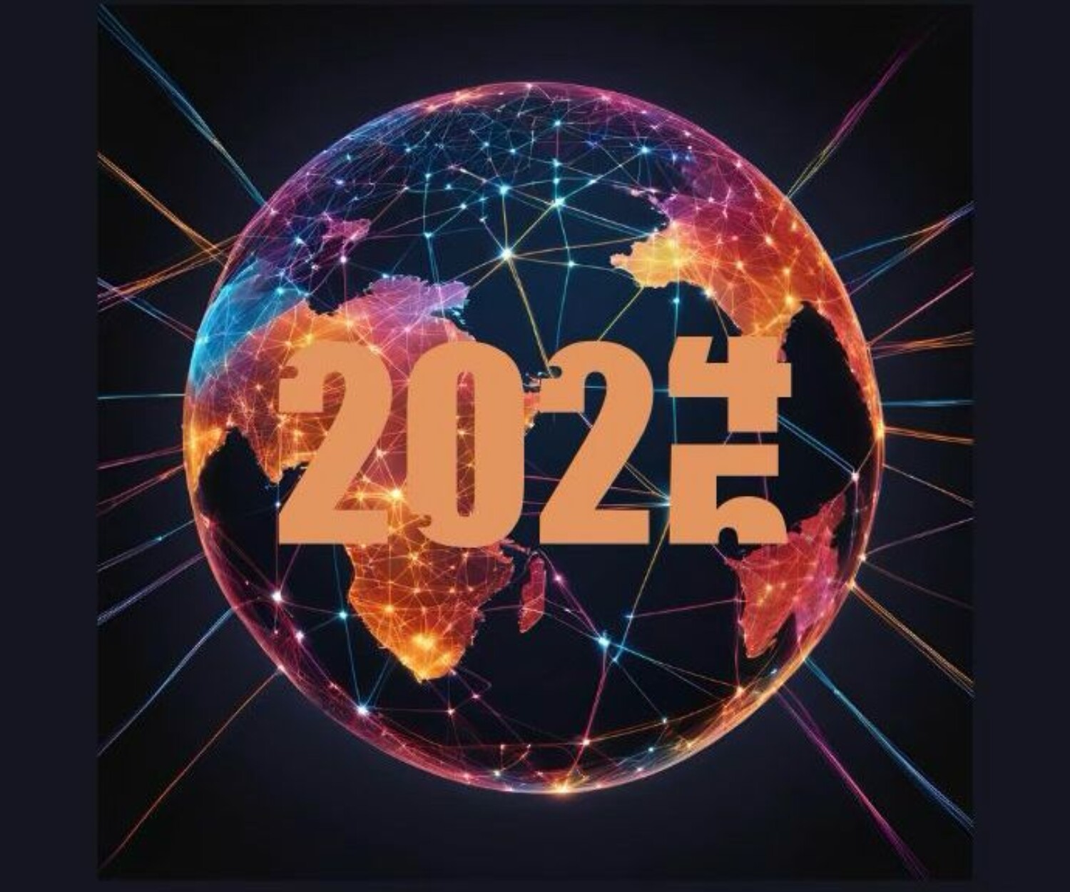 SEO in 2025